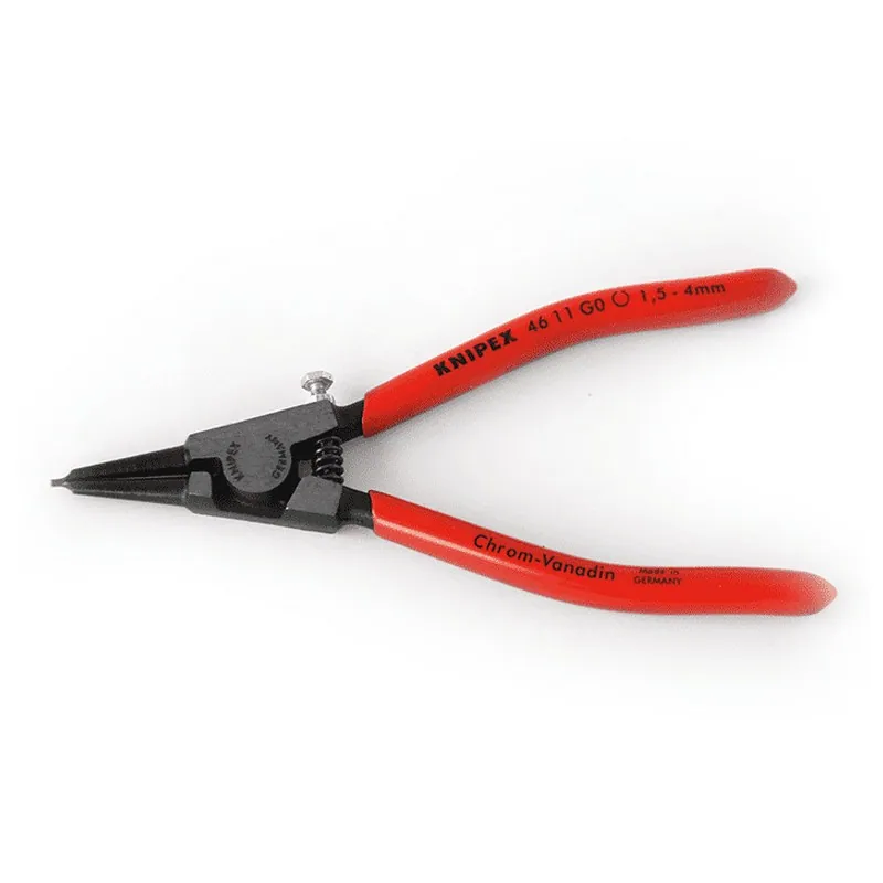 Piesa Inkmachines nr. 55 - Circlip pliers - 1buc