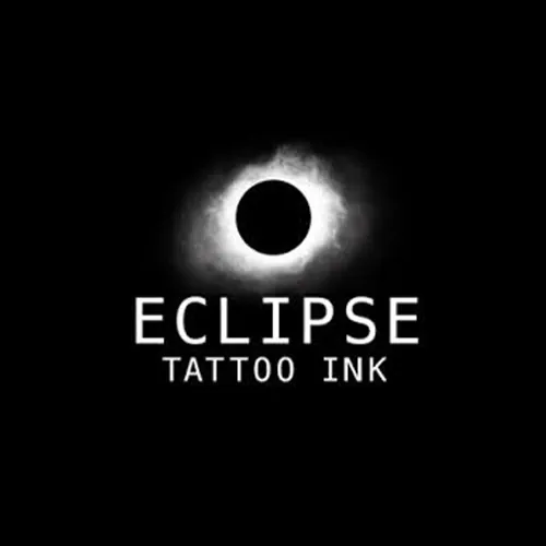 Eclipse Tattoo Ink