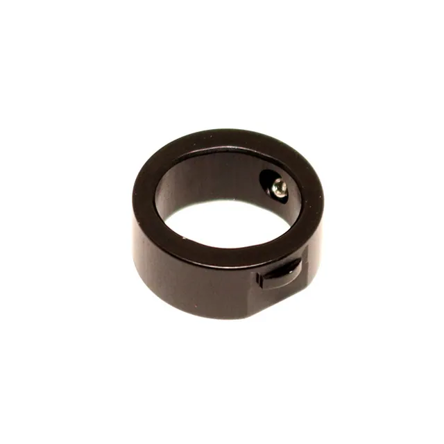 Piesa Inkmachines nr. 146 -Grip Adapter - 1buc