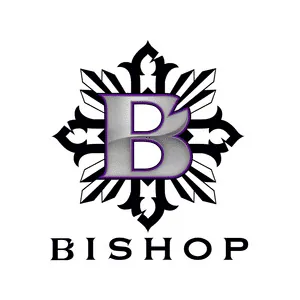 Bishop Wand