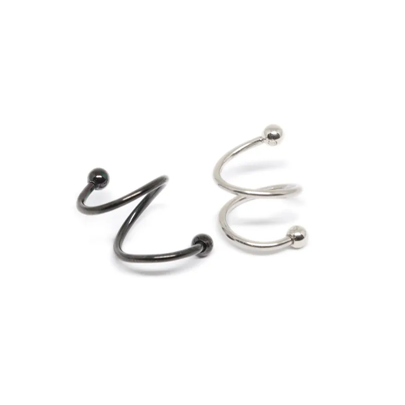 Pierce Buza 100063