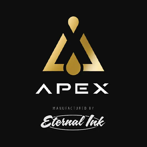 Eternal EU Apex