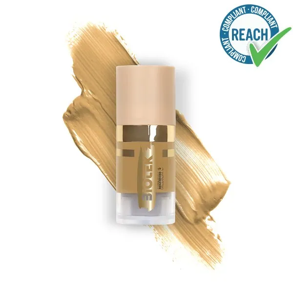 Biotek Medium3 7ml