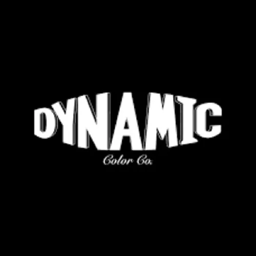 Dynamic