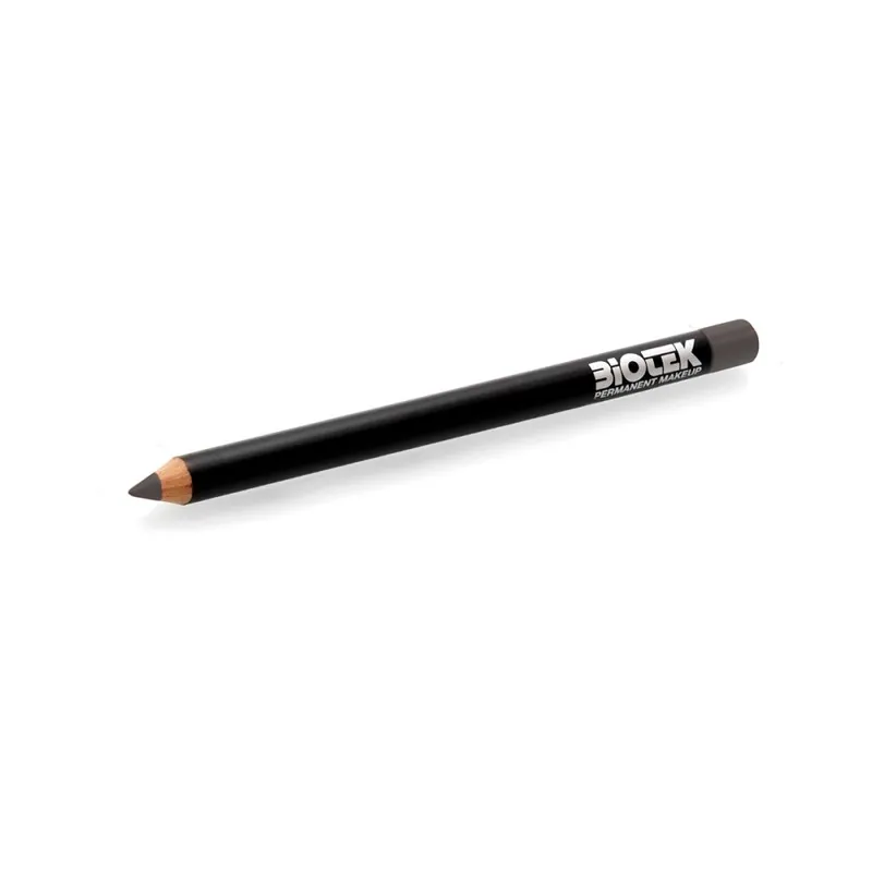 Creion Biotek Warm Grey 104