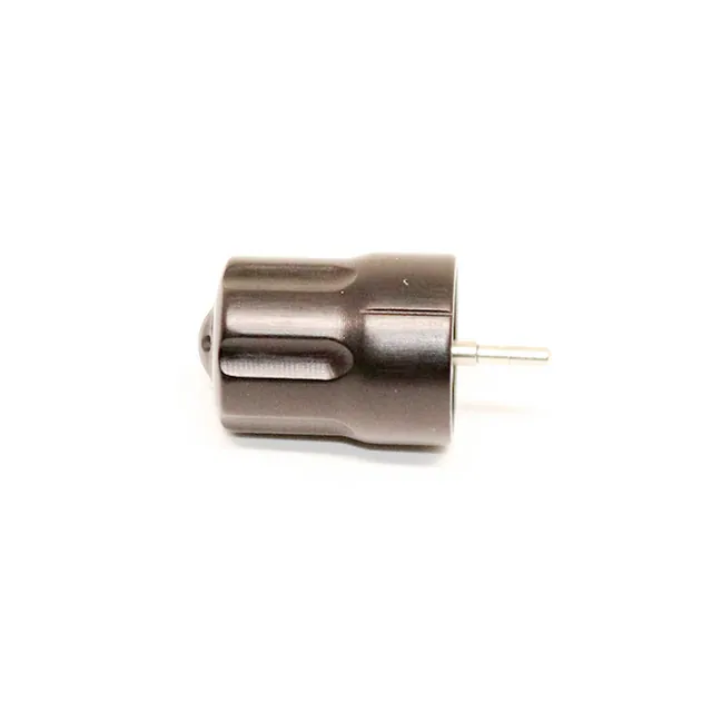 Piesa Inkmachines nr. 03B - X2 Cap Assy - 1buc