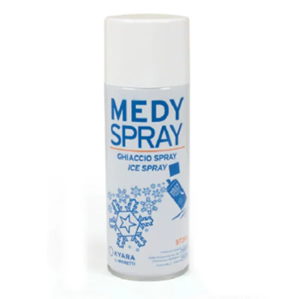 Spray rece Medy Spray 400 ml