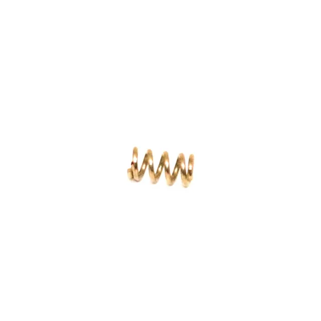Piesa Inkmachines nr. 140 - Grip Lock Spring - 1buc