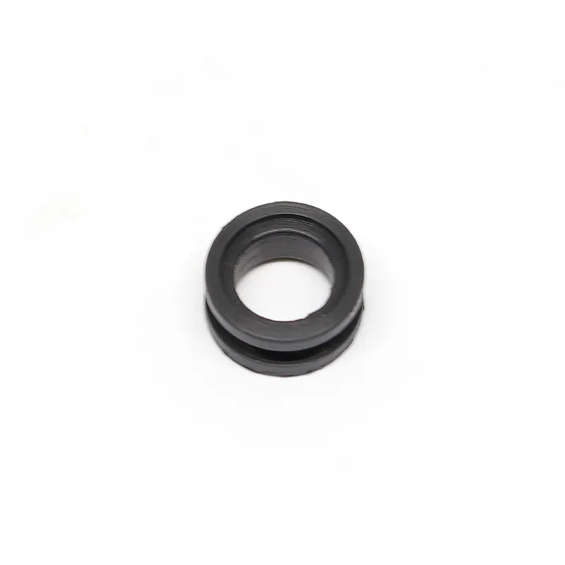 Piesa Inkmachines nr. 31 - Needlebar retainer O-ring - 1buc