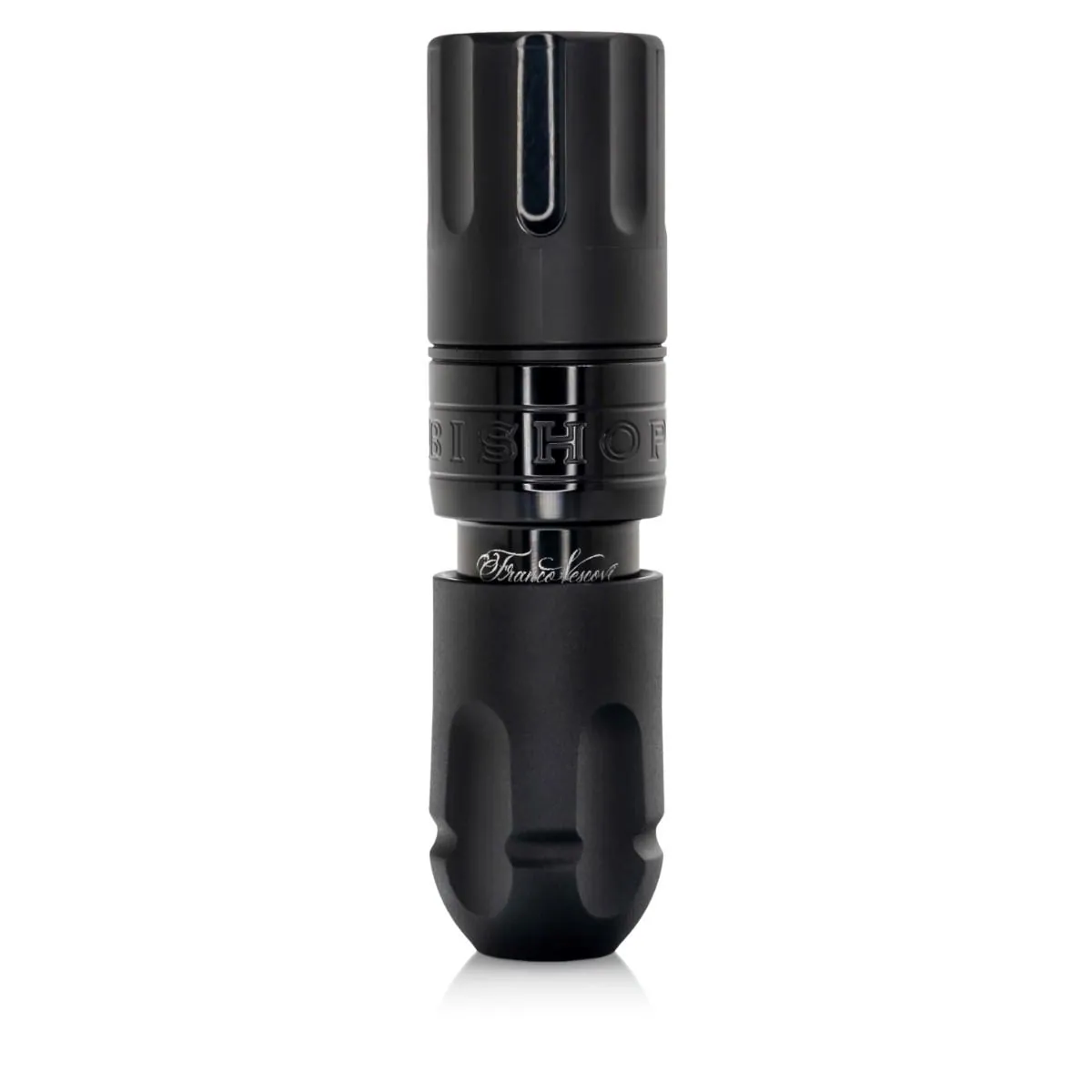 Masina de tatuat Bishop Wand Critical X LINER
