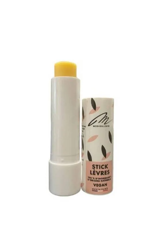Stick pentru ingrijire tatuaj makeup buze si sprancene