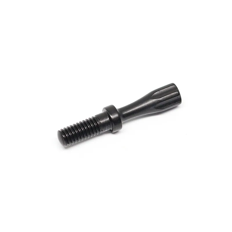 Piesa Inkmachines nr. 45 - Retainer screw - 1buc