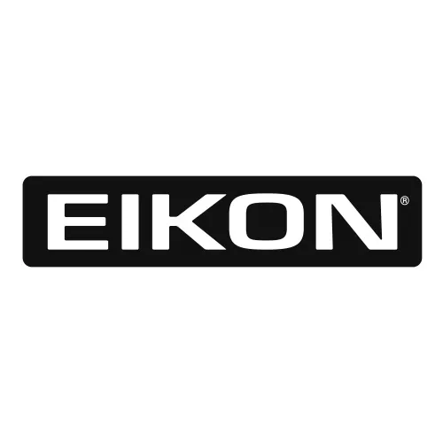 EIKON