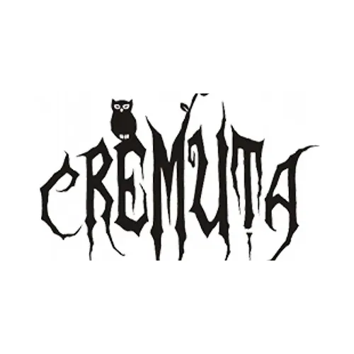 Cremuta