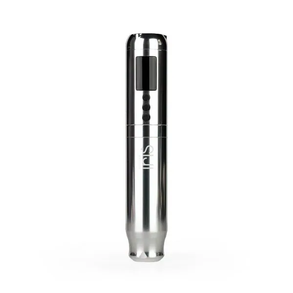 Masina de tatuat WIRELESS GLOVCON PMU IRIS