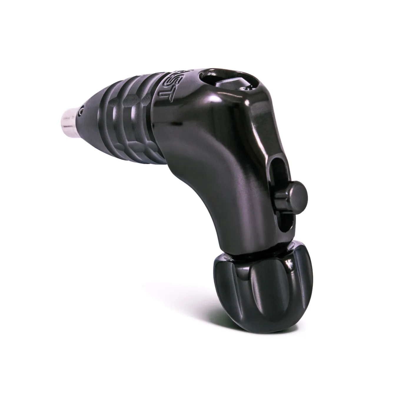 Masina Stigma Beast V2 cu motor 4.5 Watt