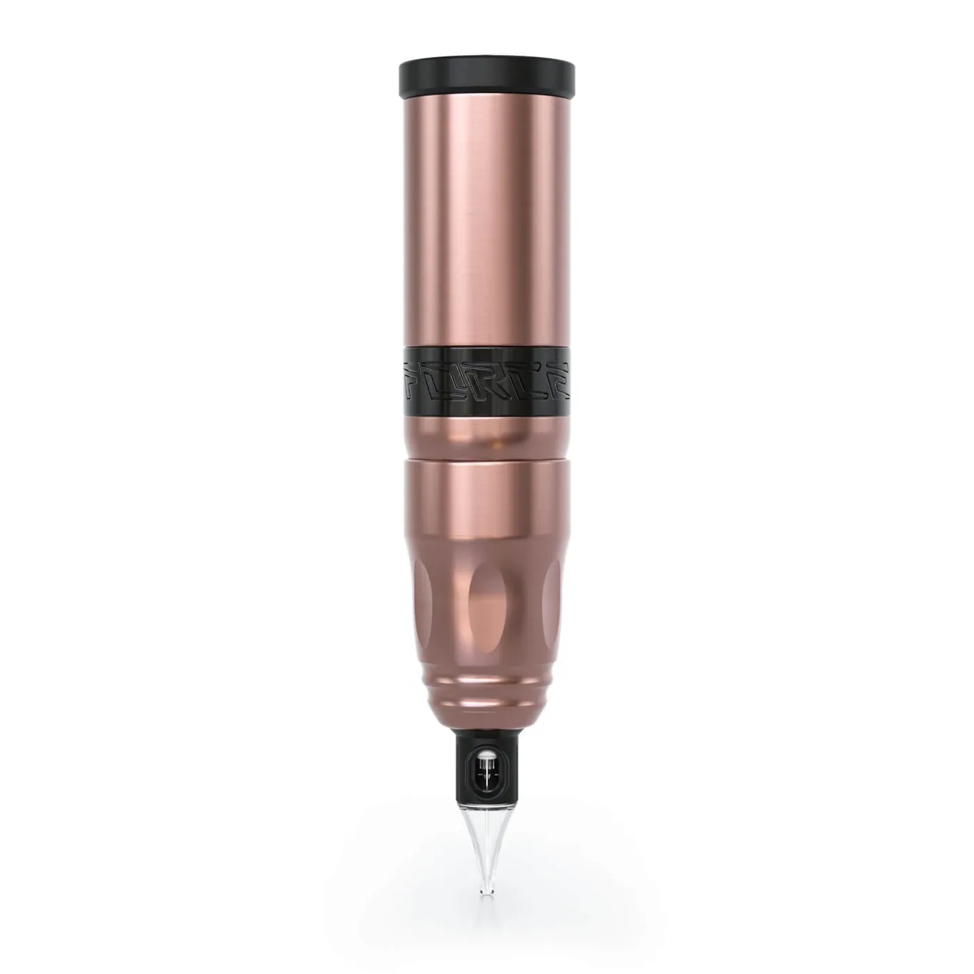 Masina Stigma Force Wireless PMU Rose Gold