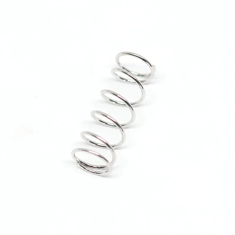 Piesa Inkmachines nr. 28 - Retainer screw spring - 1buc