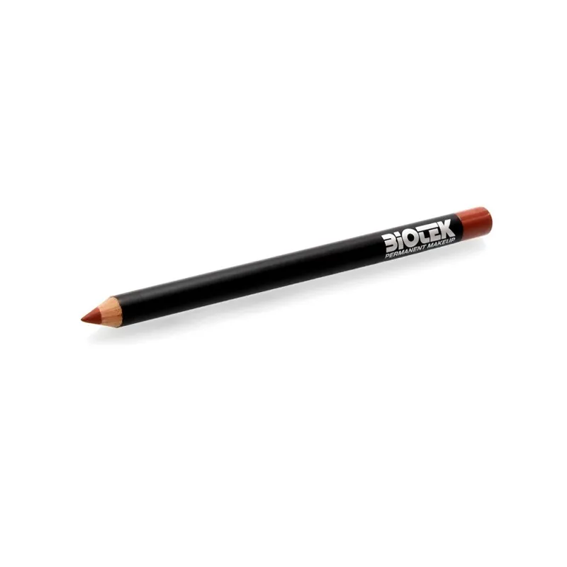 Creion Biotek Pompeian Red 110