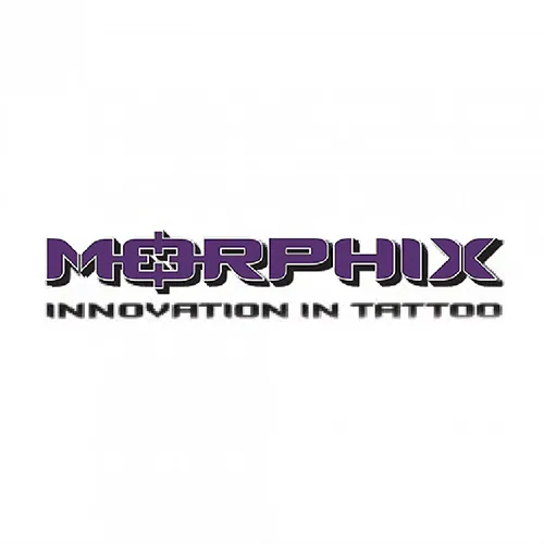 Morphix
