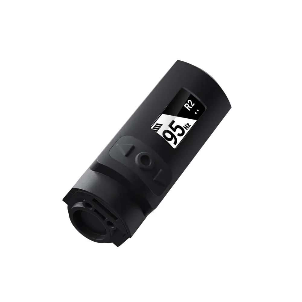 SOL Operating Unit – Aditie pentru SOL Nova Unlimited II