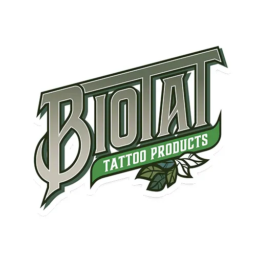 biotat