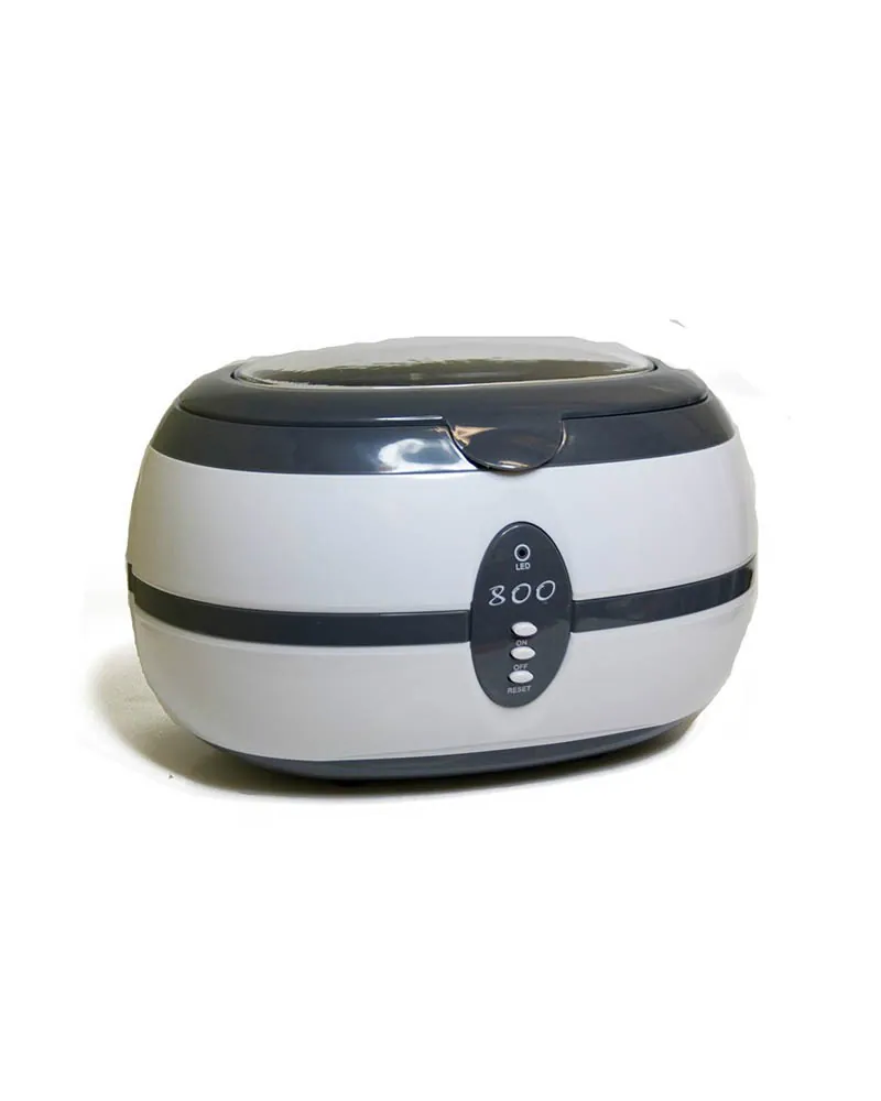 Sterilizator cu ultrasunete