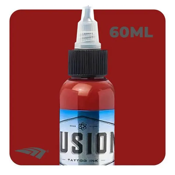 Fusion tus de desen Brown 60ml