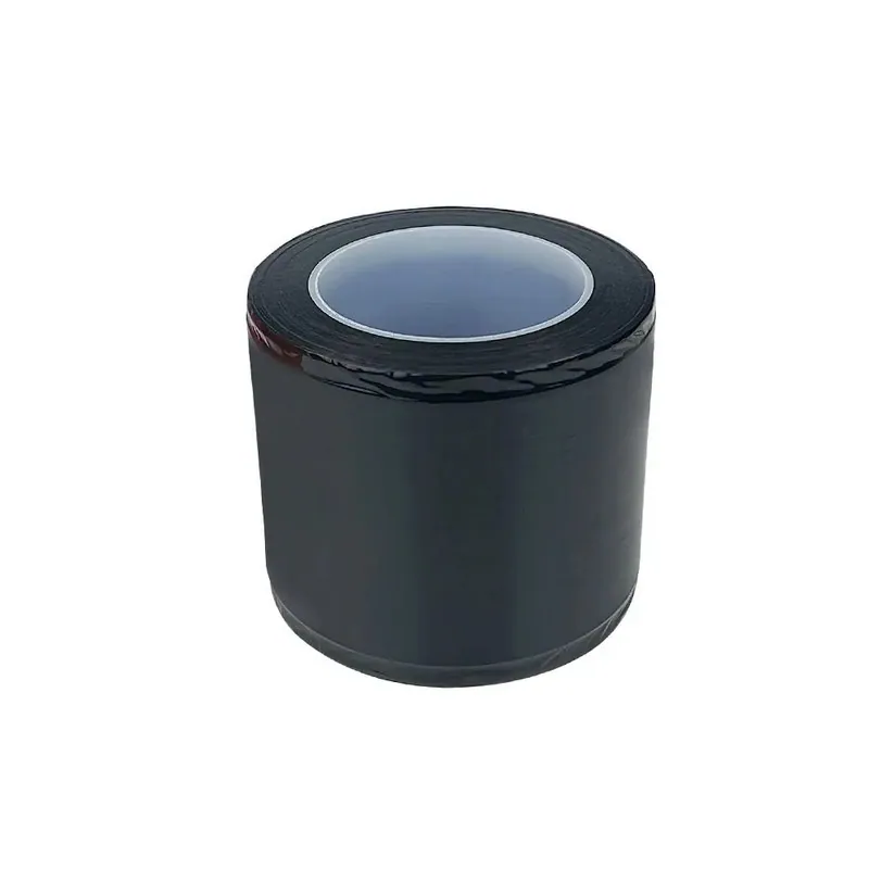Folie de protective Autoadeziva rola 10x15x180m – 1200 folii