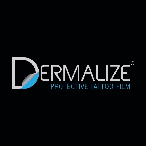 Dermalize