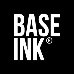 Base Ink