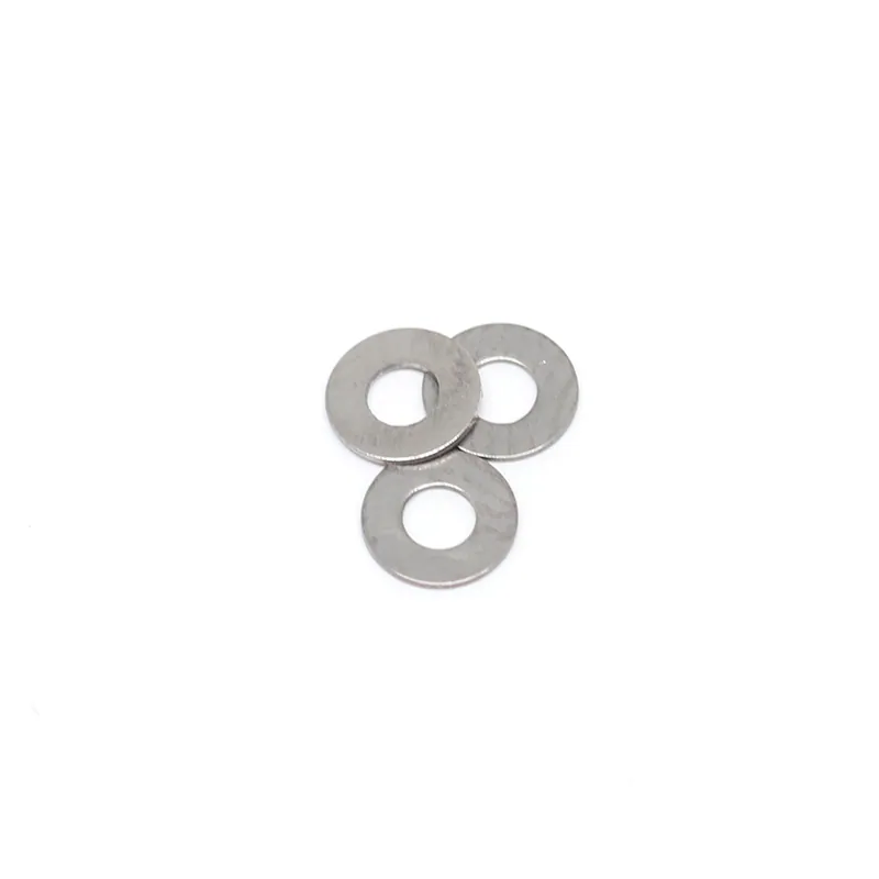 Piesa Inkmachines nr. 68 - Bearing washer - 2buc