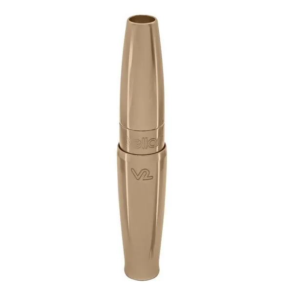 Masina de tatuat PMU Microbeau Bellar V2 Rose Gold