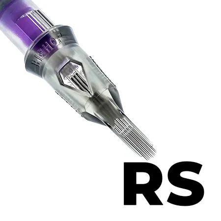 Ace Cartus Da Vinci V2 RS