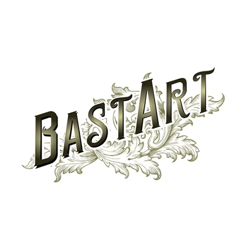 BastArt