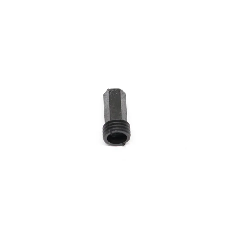 Piesa Inkmachines nr. 18 - Adjustment screw - 1buc