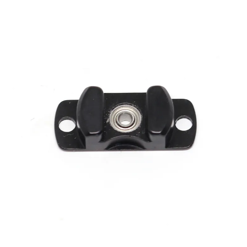 Piesa Inkmachines nr. 74 - Shaft support - 1buc