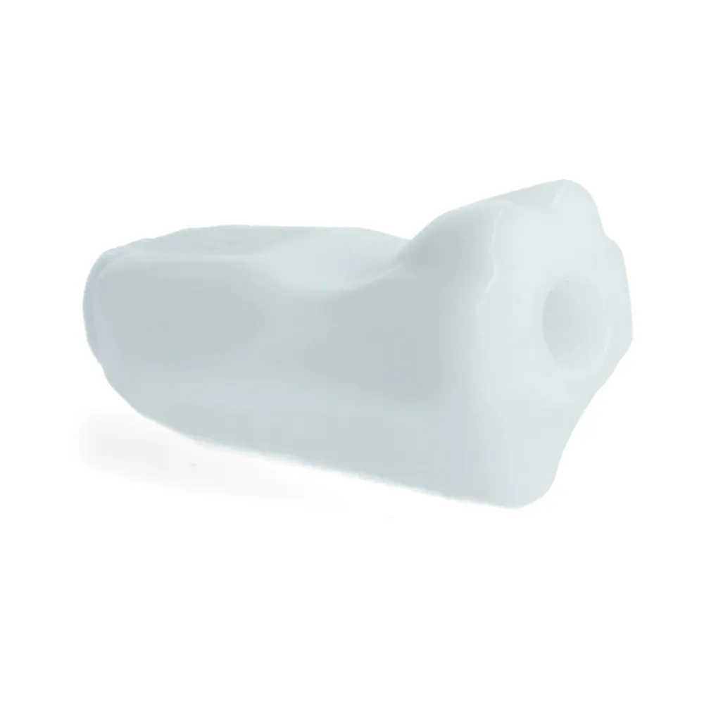 Maner Inkjecta Ergo X1 WHITE DELRIN