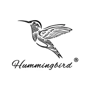 HUMMINGBIRD