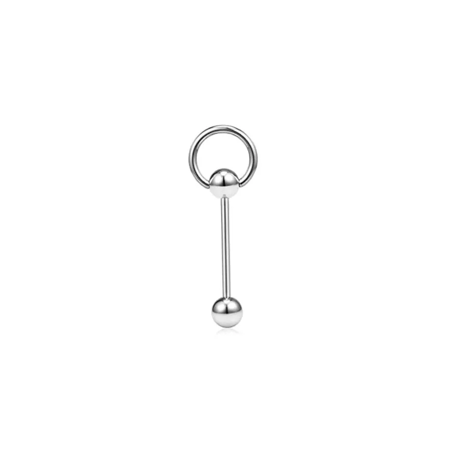 Pierce Limba 100039