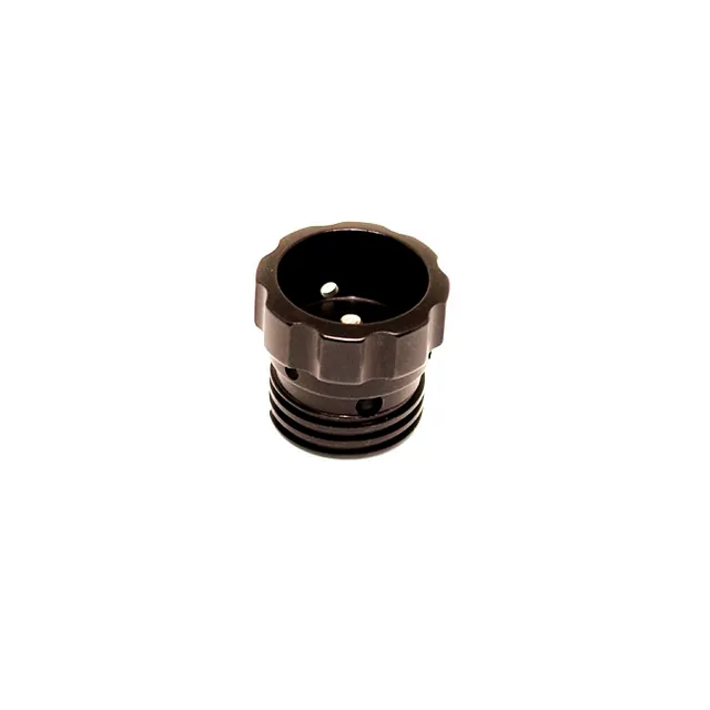 Piesa Inkmachines nr. 128 - Adjustment Knob - 1buc