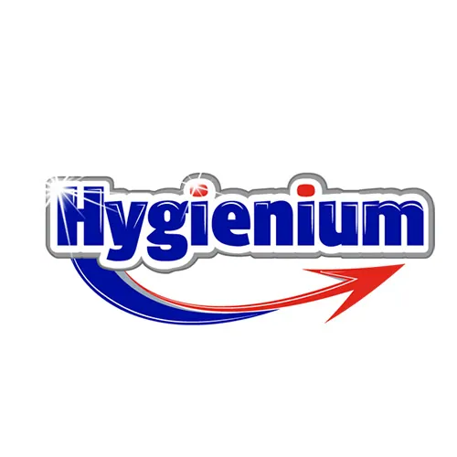 Hygienium