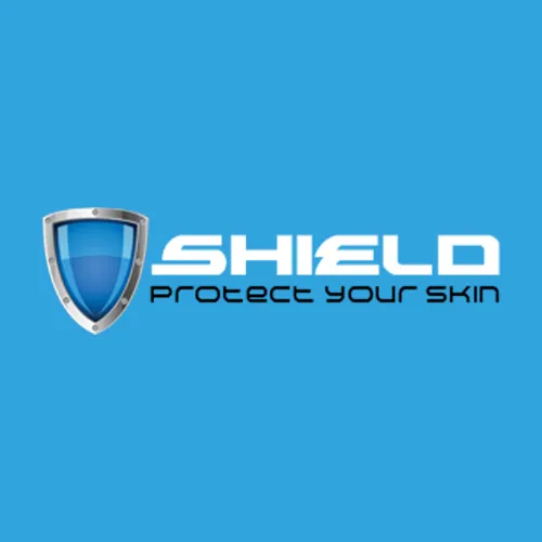 Shield