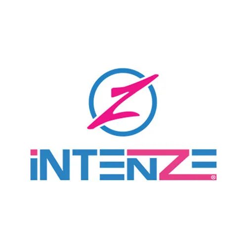 Intenze