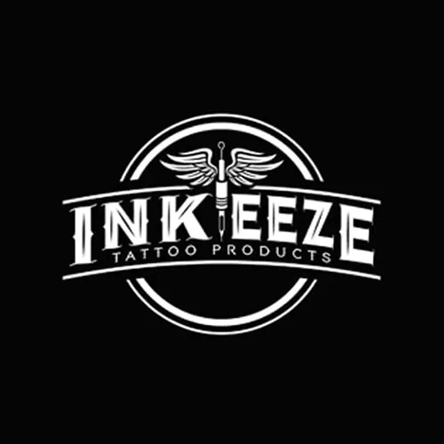 Ink Eeze