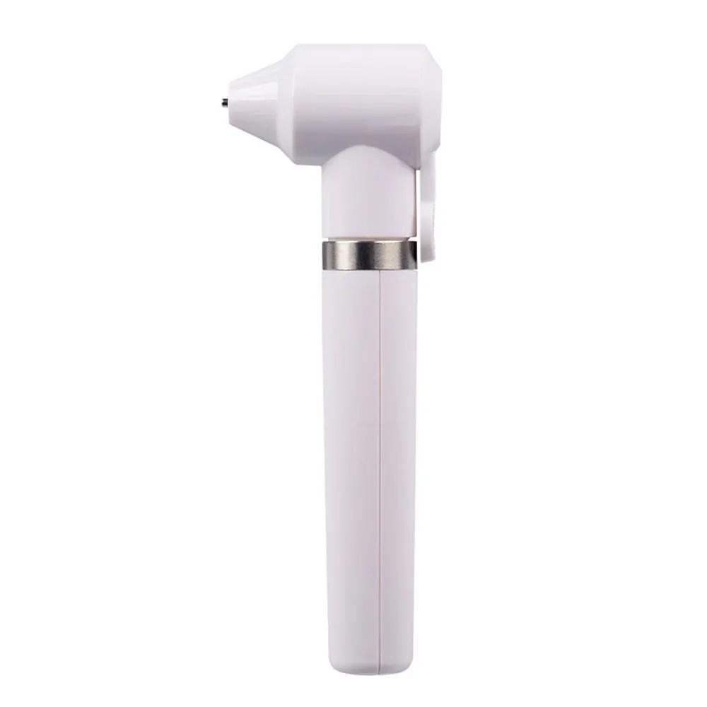 Mixer Tus Alb