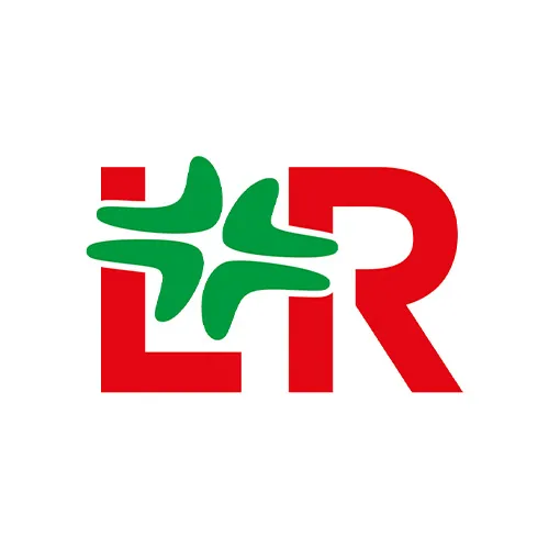 Lohmann&Rauscher