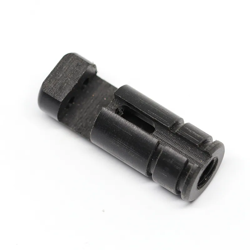 Priston assembly Hummingbird