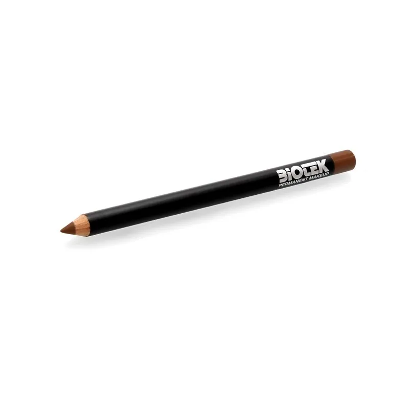Creion Biotek Chocolate Brown 115