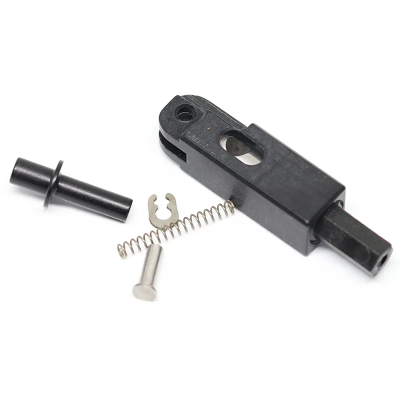 Piesa Inkmachines nr. 40 - Piston assembly - 1buc